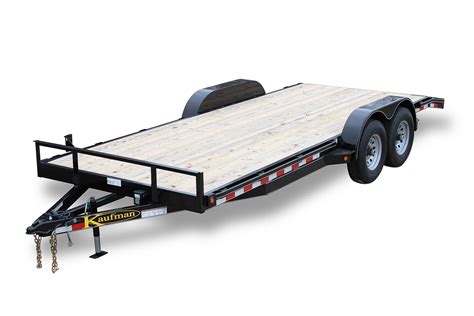 Give us a call at (540) 899-9100 to start your Honda adventure today. . Flatbed trailer for sale craigslist near maryland